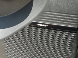 Hyundai Santa Fe Hybrid Calligraphy AWD 2026