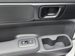 Hyundai Santa Fe Hybrid Calligraphy AWD 2026