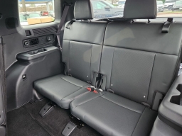 Hyundai Santa Fe Hybrid Calligraphy AWD 2026