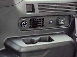 Hyundai Santa Fe Hybrid Calligraphy AWD 2026