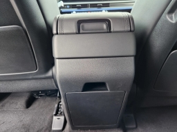 Hyundai Santa Fe Hybrid Calligraphy AWD 2026