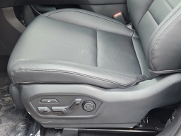 Hyundai Santa Fe Hybrid Calligraphy AWD 2026