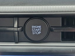 Hyundai Santa Fe Hybrid Calligraphy AWD 2026