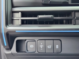 Hyundai Santa Fe Hybrid Calligraphy AWD 2026