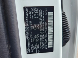 Hyundai Santa Fe Hybrid Calligraphy AWD 2026