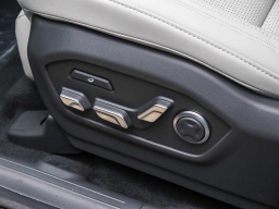 Hyundai Santa Fe Hybrid Calligraphy AWD 2026