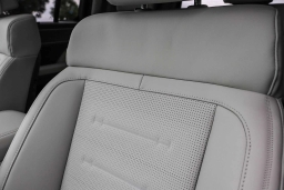 Hyundai Santa Fe Hybrid Calligraphy AWD 2026