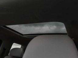 Hyundai Santa Fe Hybrid Calligraphy AWD 2026