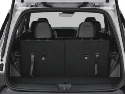 Hyundai Santa Fe Hybrid Calligraphy AWD 2026