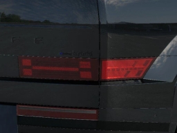 Hyundai Santa Fe Hybrid Calligraphy AWD 2026