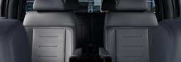 Hyundai Santa Fe Hybrid Calligraphy AWD 2026