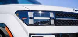 Hyundai Santa Fe Calligraphy AWD 2026
