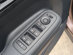 Hyundai Santa Fe Calligraphy AWD 2026
