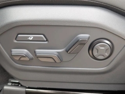 Hyundai Santa Fe Calligraphy AWD 2026