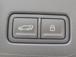Hyundai Santa Fe Calligraphy AWD 2026