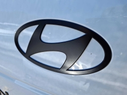 Hyundai Santa Fe Calligraphy AWD 2026