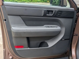 Hyundai Santa Fe Calligraphy AWD 2026