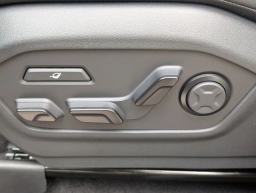 Hyundai Santa Fe Calligraphy AWD 2026