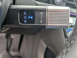 Hyundai Santa Fe Calligraphy AWD 2026