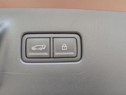 Hyundai Santa Fe Calligraphy AWD 2026