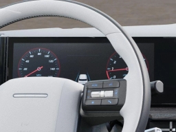 Hyundai Santa Fe Calligraphy AWD 2026