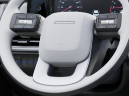 Hyundai Santa Fe Calligraphy AWD 2026