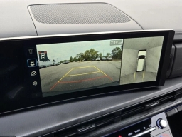 Hyundai Santa Fe Calligraphy AWD 2026