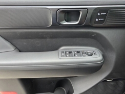 Hyundai Santa Fe Calligraphy AWD 2026