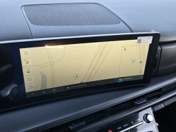 Hyundai Santa Fe Calligraphy AWD 2026