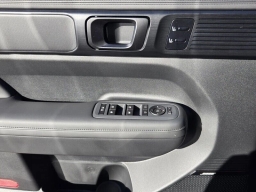 Hyundai Santa Fe Calligraphy AWD 2026