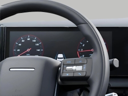 Hyundai Santa Fe Calligraphy AWD 2026