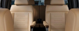 Hyundai Santa Fe Calligraphy AWD 2026
