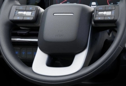 Hyundai Santa Fe Calligraphy AWD 2026