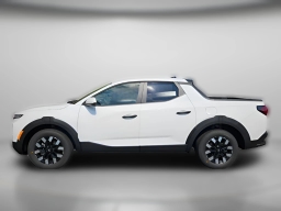 Hyundai Santa Cruz SE FWD 2026