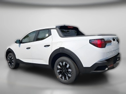 Hyundai Santa Cruz SE FWD 2026