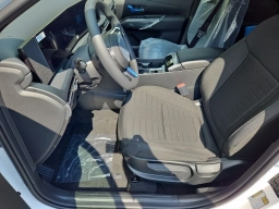 Hyundai Santa Cruz SE FWD 2026