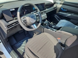 Hyundai Santa Cruz SE FWD 2026