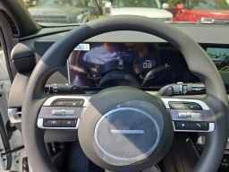 Hyundai Santa Cruz SE FWD 2026