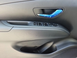 Hyundai Santa Cruz SE FWD 2026