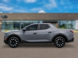 Hyundai Santa Cruz SE FWD 2026