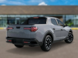 Hyundai Santa Cruz SE FWD 2026