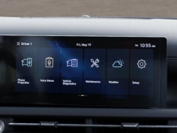 Hyundai Santa Cruz SE FWD 2026