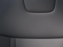 Hyundai Santa Cruz SE FWD 2026