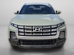 Hyundai Santa Cruz SE FWD 2026