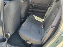 Hyundai Santa Cruz SE FWD 2026