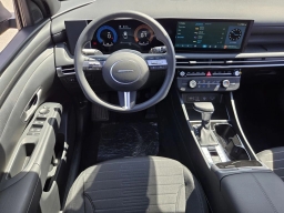 Hyundai Santa Cruz SE FWD 2026