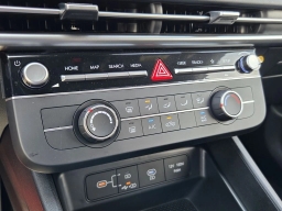 Hyundai Santa Cruz SE FWD 2026