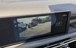 Hyundai Santa Cruz SE FWD 2026
