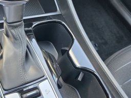 Hyundai Santa Cruz SE FWD 2026
