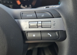 Hyundai Santa Cruz SE FWD 2026